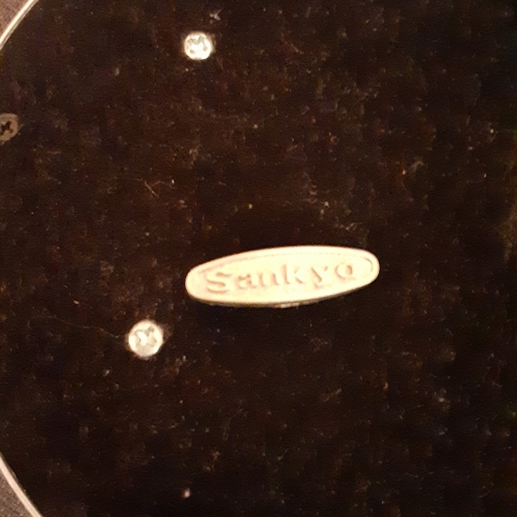 Music Box - Picture 6 of 8